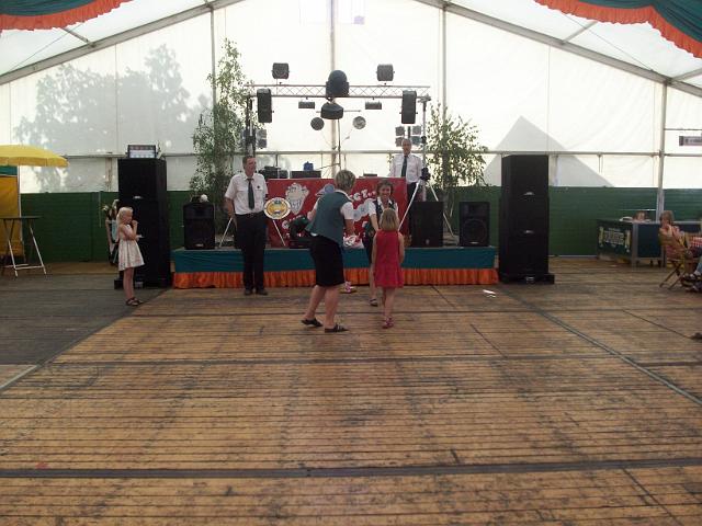 Schuetzenfest 1 (46).jpg